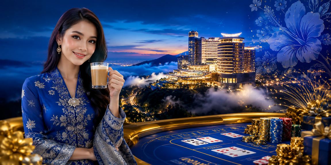 megawin188 deposit guide and customer support for users in Kuantan, Malaysia