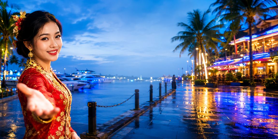 User rights and privacy protection on the megawin188 entertainment platform in Terengganu, Malaysia