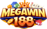 megawin188